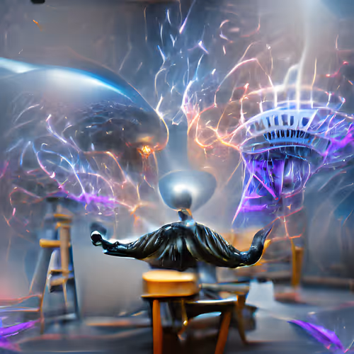 Item #101729719377213266333759375914126955796464447653769345833495912123612562194433 Media