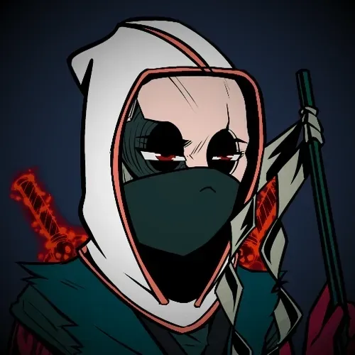 Item #16503817821263835033758378024069470003345913785790406744642517320829415456773 Media