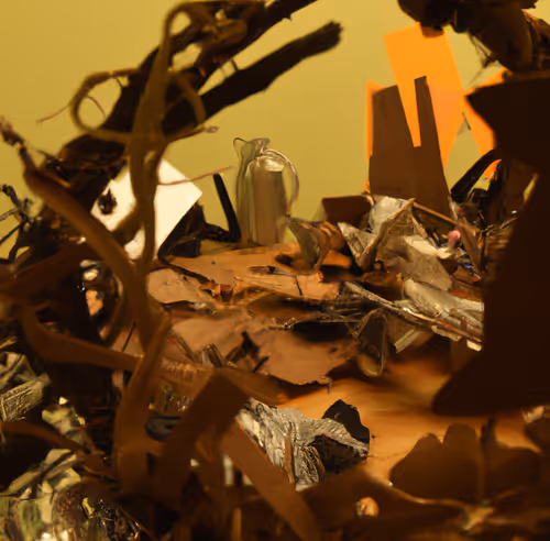 Item #96262012001926898904384890469571419859741214862720318394098108577079451713537 Media