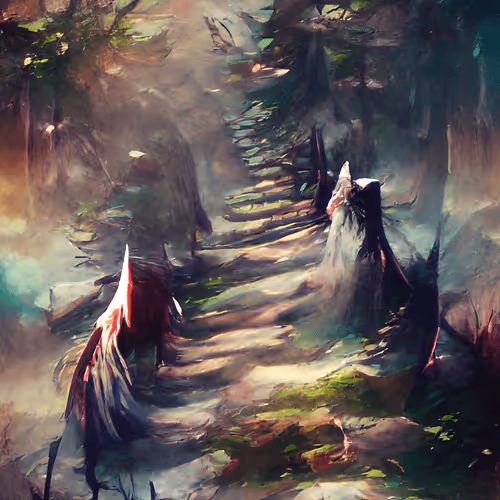 Item #61985664541466435418830908422388567530562717254170888553937366610971170177025 Media