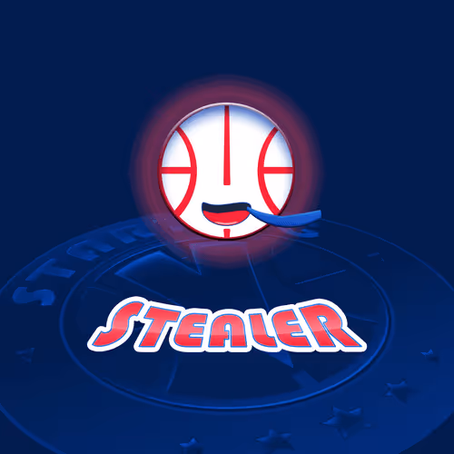 Item #110187627777201793840143698302941622439660393384964891812474121953272563499009 Media