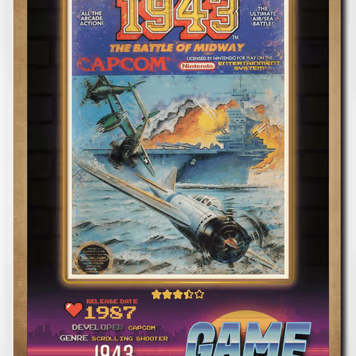 Item #95238282061309199788518551418458861049768828400763851869263328761057632059393 Media