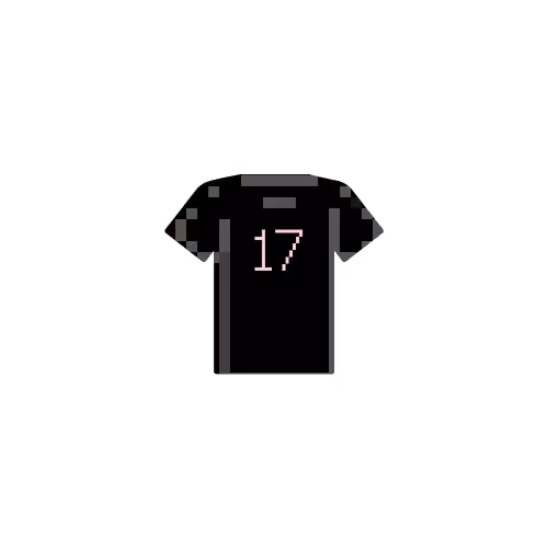 Item #29714739912667295017555404562895264033258028071345113716192212459934627921921 Media