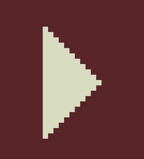 Item #75048695487933009620883651023462964981578318355083127964632695967614268080129 Media