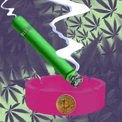 28129698307208832899864603379983005648508892752257228648004562889315218096129