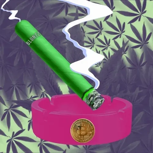 Item #28129698307208832899864603379983005648508892752257228648004562889315218096129 Media