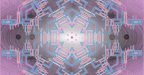 Item #11681565481344735859375395825445306735204982525301532917333636654719825870849 Media