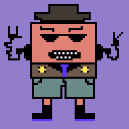 Item #3699459127688627424420032100925223062081112715787872337491012750596156424193 Media