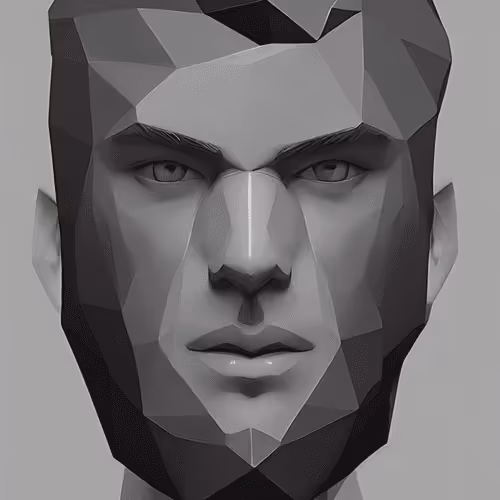 25649485466517664020904211410032005833184103545016363133329247472404272250885