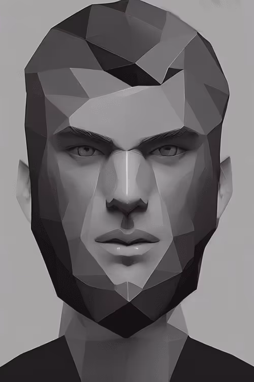 Item #25649485466517664020904211410032005833184103545016363133329247472404272250885 Media