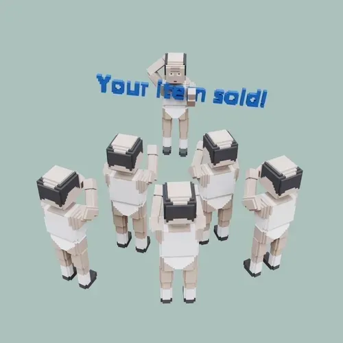 Item #30683387593558752554649565983077902435165766174888031024245416459292741992449 Media