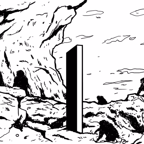 Item #108161118677039902144045422521198815212080226228161480834732124829055400804353 Media