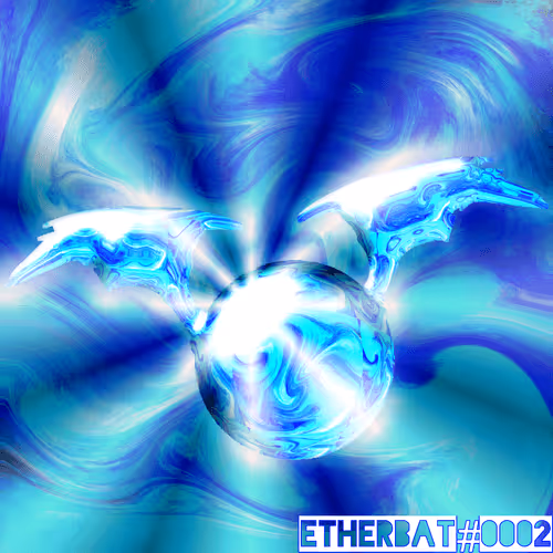 Item #8940124831592256169333039956890224529271143252255455670477814229880704860161 Media