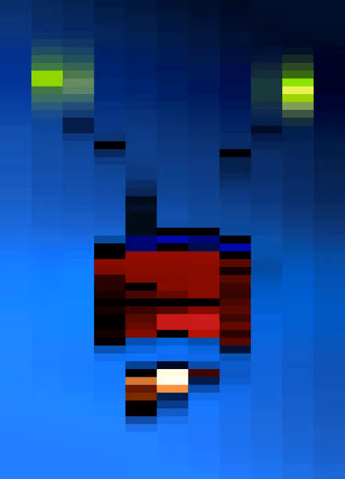 Item #95042035495854721964658389976451590673054810699074881760102313521873078452225 Media