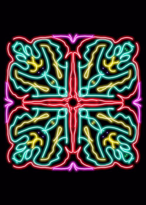 Item #81114910906479662259834298475668449973602184503203359974035952727369210396673 Media