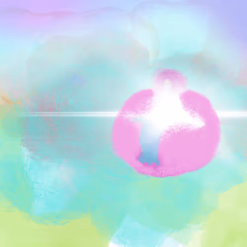 Item #16808852661278506792455587174628036526611769218420169512753900668604806856705 Media