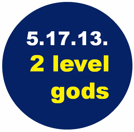 26514151087395231788971871476423216675659579302776533598373126848466542133249