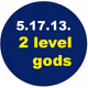 26514151087395231788971871476423216675659579302776533598373126848466542133249