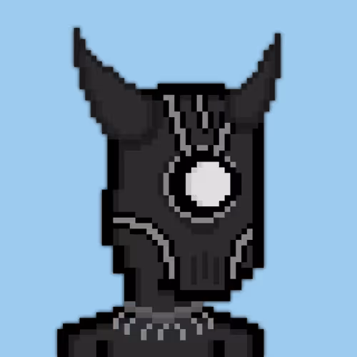 Item #36391366618019190260710005097633173259296132019667809919982676682734861025281 Media