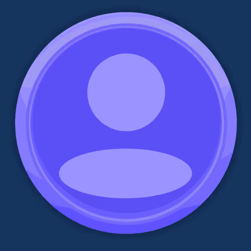 Item #91927905013091162488040402117064223295829779477455037050964689567549208134632 Media