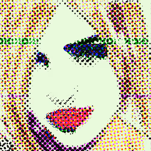 Item #114900529774429138448672724663646672878589400480721494407073381362800227516417 Media