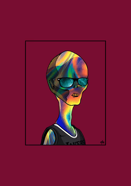 Item #104871712352811143886682227885020702433442895723655087582541399503422806294529 Media