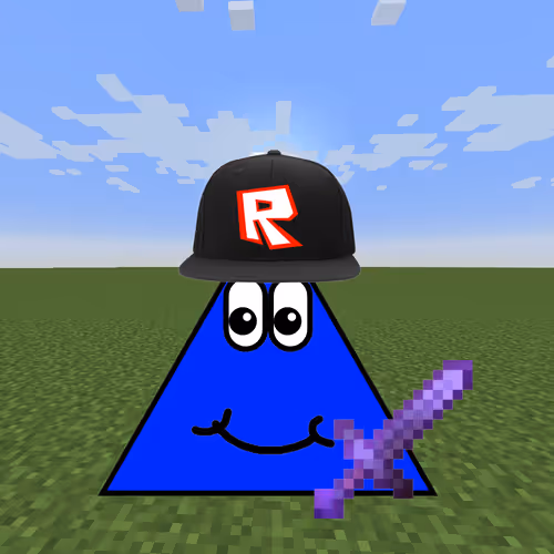 Item #55703036541966245779910498493752658259315388036060443531311658210051254910977 Media