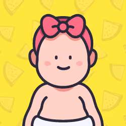 Item #71440153337452101927335726224368020393093114052154434660570824000418590228481 Media