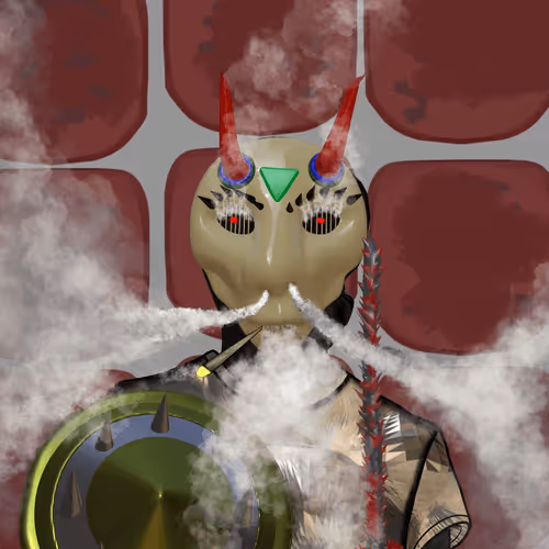 113439454691178996606333270529637530145403269935042134011405950101352894955521