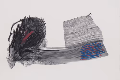 Item #53781446218511656481818786421332057612799513954349575786447652405222121144321 Media