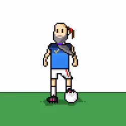 93713444148838551651277240662176450690705993720422063313269489186728470118401