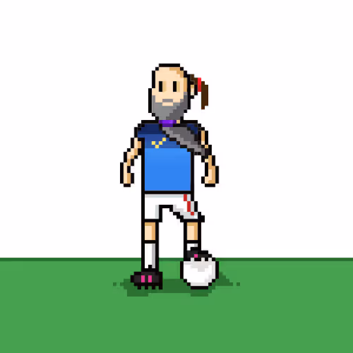 Item #93713444148838551651277240662176450690705993720422063313269489186728470118401 Media