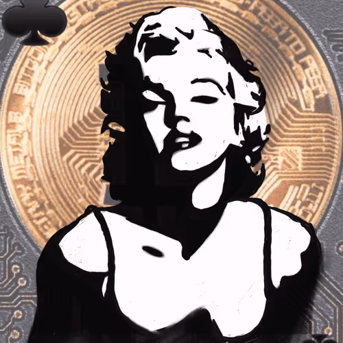 88823161834251731358412968662210894587462845192366906645365438634972388786177