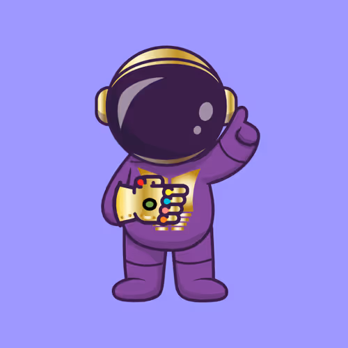 Item #74306082483152845659126241076316665682626368161338400544455886608450875031553 Media