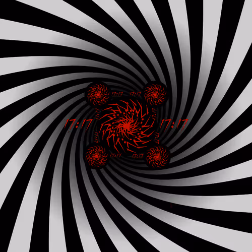 Item #2309853594945863948669276407325523904728309636459743556076982073338619756545 Media