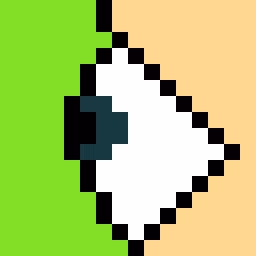 Item #61501706412579446685143148800711959341782379771507281968875548241370288226305 Media