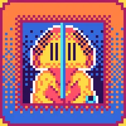 48321663885943686823075692882644549887067108086656498682052687156764271968257