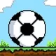 79628151933082965356041067830850653422773865664713197548946617781910381789185