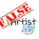 Not True Artist Certified