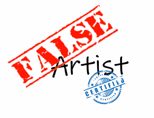 Item #2329943744991207272284692627639720194186700237745720047018974161397227668032 Media