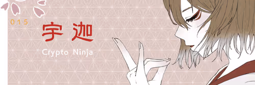 Item #97299526608464768573963928378399857222878123624147031441139830750501117362181 Media