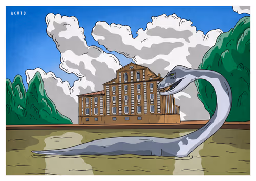 Item #82635752970033623919893260500109486376470486536108768090015704381792175783937 Media