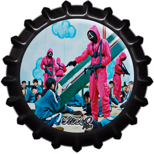 Item #44117948888203480919781248146947576531490451084253668629944490645511978614794 Media