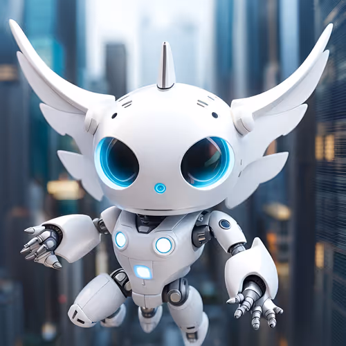 Item #56906207128368749791481080416239255800230422569777105692853896406189276659784 Media