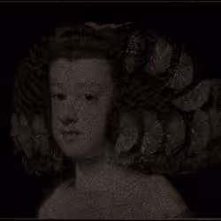 65619165895661363069044970288959513373357015884934024726067173851537210343425