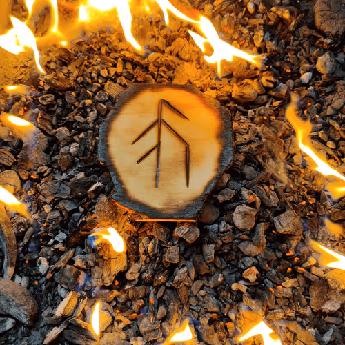 Item #85472263526065801944879449801491540893087919544551549706216223864326339952641 Media