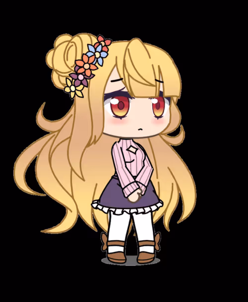 Item #82785732220030715905000802548532245250943993218913039673412613604526748860417 Media