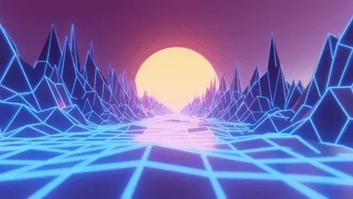 Item #38684800673390817564264495762399861164691569232606033942472772430176798638085 Media