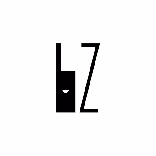 Item #62502019678249469451102338645793561628377591412576900723437563125216011354113 Media