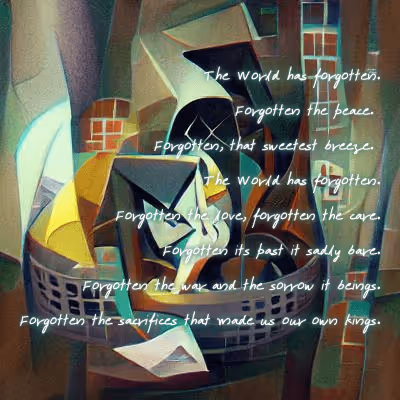 Item #107223316052339005873026026214216012407722138360681958816473255596486442352641 Media